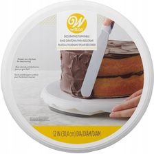 Patera Do Tortu Pepco Oferty Sklepow 21 Ceneo Pl