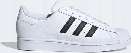 adidas gazelle silver green womens adidas Originals Superstar II MG