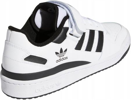adidas forum low 44