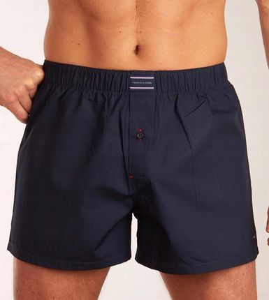 Tommy Hilfiger Kurtka puchowa Dg Tj Logo KG0KG04983 M Różowy