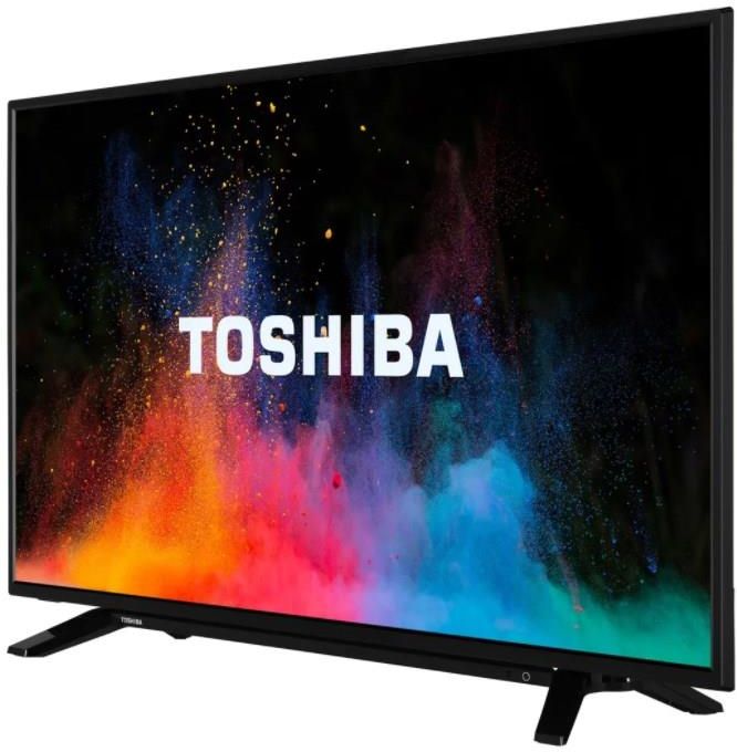 Toshiba 55c350le отзывы. Телевизор Harper 32. Harper 50u750ts-UHD-Smart безрамочный. Harper 32r751ts. Телевизор Harper 20 дюймов.