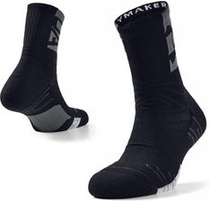 Louis Vuitton Socken Socks Größe 41-44 Länge 23cm umgedreht Neu