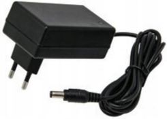 Zdjęcie Dedra Ładowarka 12V 3 5 godz. Do DED7871B DED78716 - Drobin