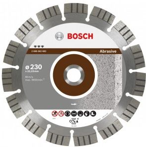 Tarcza Diamentowa Bosch Diamentowa Tarcza Tn Ca Best For Abrasive Mm Opinie I