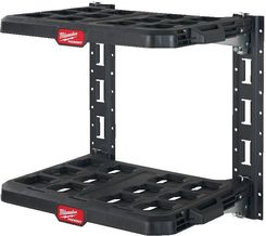 Zdjęcie Milwaukee System Montażu Packout (4932472127) - Nowy Sącz