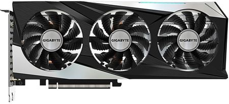 Gigabyte GeForce RTX 3060 Gaming OC 2.0 12GB GDDR6