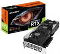 Gigabyte GeForce RTX 3070 Ti Gaming 8GB OC (GVN307TGAMINGOC8GD)