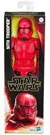Hasbro Star Wars Sith Trooper E7862