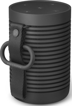Bang & Olufsen Beosound Explore Czarny - Opinie i ceny na Ceneo.pl