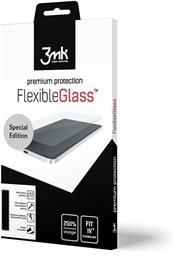 3Mk Flexible Glass for Huawei P20 SE (FLEXIBLEGLASSHUAWEIP20SE)
