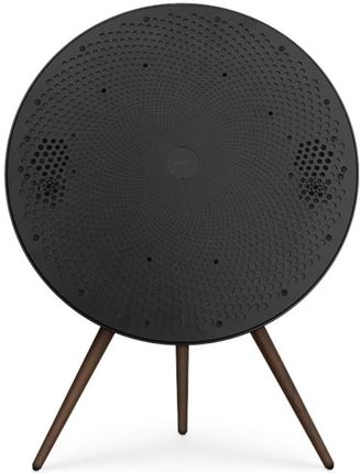 スピーカー・ウーファー BANG & OLUFSEN beoplay A9 Bang & Olufsen Beoplay A9 4.G Czarny - Opinie i ceny na Ceneo.pl