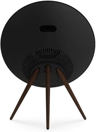 Bang & Olufsen Beoplay A9 4.G Czarny