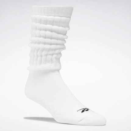 Reebok Skarpetki Tailored HF Slouchy V0698 Ceny i opinie