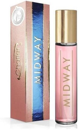 Chatler Armand Luxury Midway Woman woda perfumowana spray 30ml