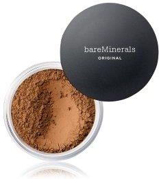 Bareminerals Original Foundation Spf 15 Makijaż Mineralny Warm Dark 8 g