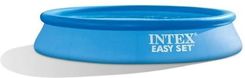 Zdjęcie Basen Intex 28118 305x61 cm - Skaryszew