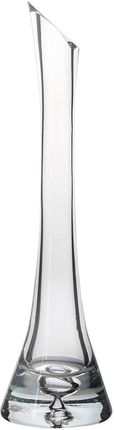 Lumarko wazon z łezką h-40cm (05-095/40)