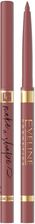 Zdjęcie Eveline Cosmetics Make A Shape Konturówka Do Ust 02 7 G - Pniewy