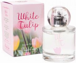 Zdjęcie Boles D'Olor White Tulip Woda Perfumowana 50Ml - Skierniewice