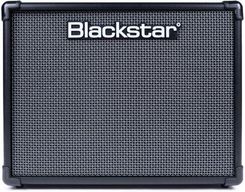 Blackstar ID Core 40 Stereo V3 combo gitarowe - Wzmacniacze do gitar