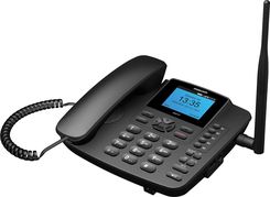 Maxcom MM41D Czarny