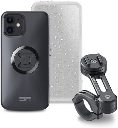 SP Connect Moto Bundle na Apple iPhone 12 Pro/12 (53933)