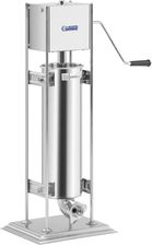 Zdjęcie Royal Catering Maszyna Do Churros 7 L Rc cmm290 - Głogów