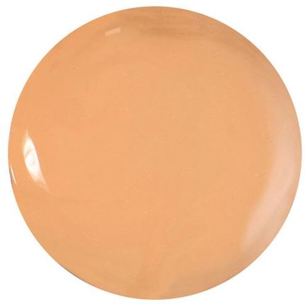 ASTRA Long Stay Concealer In 05 Honey – Langanhaltende Abdeckcreme Für Make-up-Looks, Die Halten