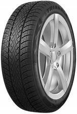 Triangle X TW 401 175/65R15 84T