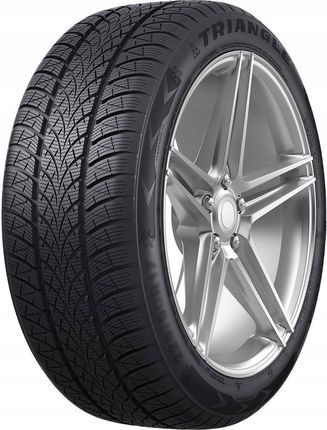 2023年製 TRIANGLE TEM11 215/65R16 4本セット