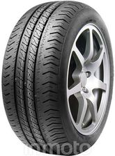 Milestone Eco Stone 185/70R13 86N