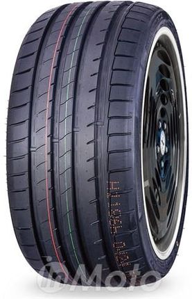 Windforce Catchfors UHP 295/40R21 111W 