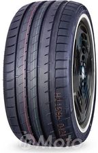 Windforce Catchfors UHP 235/55R17 103W 