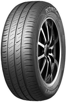 Kumho KH27 ECOWING ES01 175/65R14 82 T 