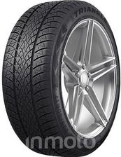 Triangle X Tw 401 195/55R16 91H Xl