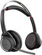 Plantronics Voyager Focus Uc B825 (PL202652104)