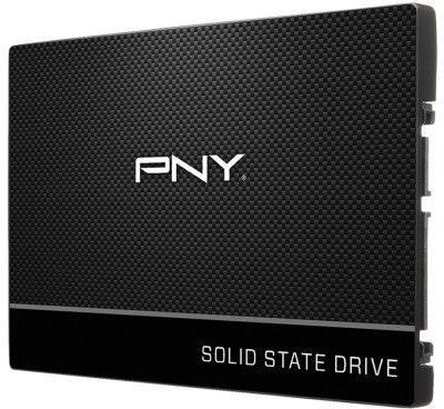 PNY CS900 2TB 2,5" SATA (SSD7CS9002TBRB)