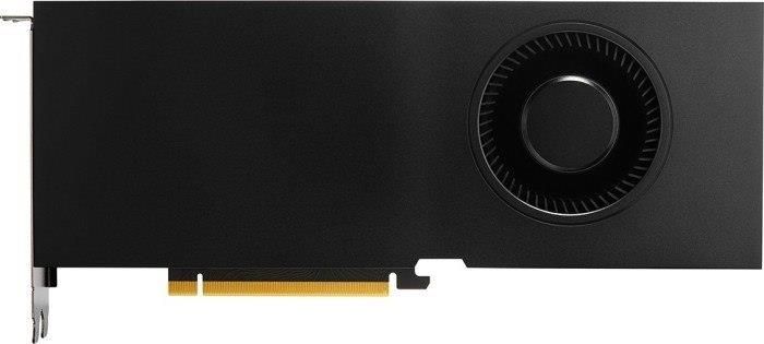 Pny Quadro A5000 24Gb Ddr6 (Vcnrtxa5000Sb) - Karta graficzna