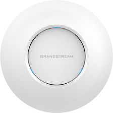Grandstream Enterprise Wireless Access Point (Dual-Band 3×3:3 Mu-Mimo, 802.11Ac, Poe/Poe+, 2Xgbe, Supports 200+ Clients) (Gwn7615)