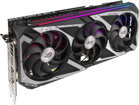 ASUS GeForce RTX 3060 12GB グラフィックボード Amazon | ASUS NVIDIA RTX4060TI 搭載 ビデオカード TUF