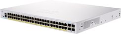 Cisco Business CBS250-48P-4G-EU