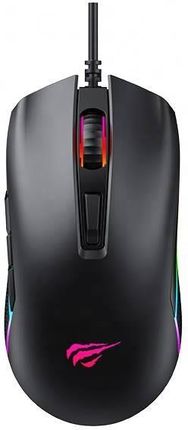 Havit MS1010 RGB