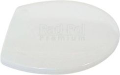 Zdjęcie MKW Deska Do Koło Forte S101R097 - Dąbrowa Tarnowska