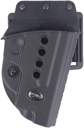 Fobus International Ltd. Kabura Sig Sauer P220 P225-P228 Norinco Nc226 (226Nd Bh Nd Rt)