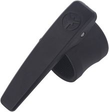 Zdjęcie Asp Inc. Klips Nexus T Do Pałki Teleskopowej Talon (52932) - Wyszków