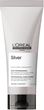 Weleda Hair Care Rozmarynowy Tonik Do Włosów 100 ml
