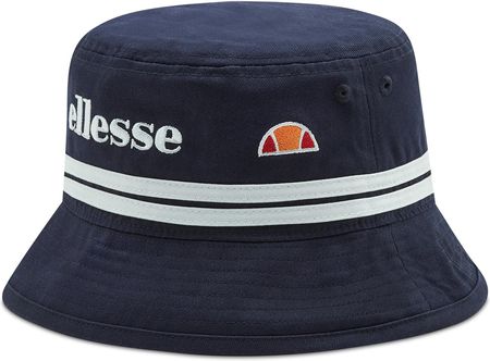 Ellesse Bucket Lorenzo SAAA0839 Granatowy