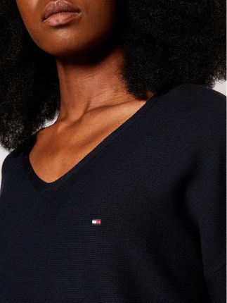 Ww0ww29492 Clearance