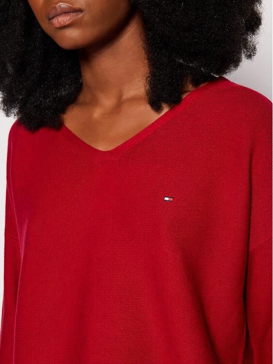 Ww0ww29492 Clearance