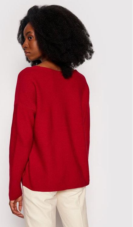 Ww0ww29492 Clearance